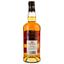 Віскі Glen Turner Heritage Double Cask Single Malt Scotch Whisky 40% 0.7 л, в подарунковому пакуванні - мініатюра 3