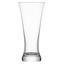 Набор стаканов Ardesto Siena, пивные, 380 мл, 2 шт. (AR2638BS) - миниатюра 1