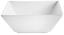 Салатник Ipec Tokyo, колір білий, 13х13 см (6391282) - мініатюра 1