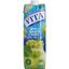 Сік Vita Яблуко-виноград без цукру 1 л - мініатюра 1