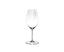 Набор бокалов для белого вина Riedel Riesling, 2 шт., 623 мл (6884/15) - миниатюра 3