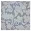 Серветка Прованс Сяйво, 40х40 см, темно-сірий (24527) - мініатюра 1