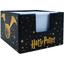 Картонний бокс з папером Kite Harry Potter 400 аркушів (HP23-416) - мініатюра 1