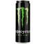 Энергетический безалкогольный напиток Monster Energy 355 мл - миниатюра 1