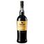 Вино Osborne Porto LBV, 19,5%, 0,75 л (739527) - мініатюра 1