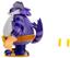 Игровая фигурка Sonic the Hedgehog Модерн Кот Биг, с артикуляцией, 10 см (41680i-GEN) - миниатюра 5