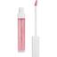 Блеск для губ Lumene Luminous Shine Hydrating & Plumping Lip Gloss тон 6 (Soft pink) 5 мл (8000018914313) - миниатюра 3