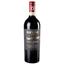 Вино Dievole Vigna di Sessina Chianti Classico, 14%, 0,75 л (785552) - мініатюра 1