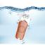 Эпилятор Rowenta Aquasoft Wet & Dry коралловый (EP4920F0) - миниатюра 5