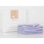 Набір банних рушників №5077 Elite SoftNess Lavender, 90х50 см, 6 шт. (2200003524017) - мініатюра 1