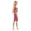 Лялька Barbie Модниця в костюмі в ламану клітку (GRB59) - мініатюра 2