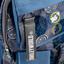Рюкзак Yes TS-43 Smiley World, серый с голубым (559540) - миниатюра 11