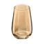Набір склянок Luminarc Сір Де Коньяк Золотий Мед, 4 шт. (6631758) - мініатюра 2