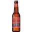 Пиво St.Christoffel Weissen IPA, светлое, 6,5%, 0,33 л - миниатюра 1