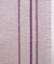 Полотенце Irya Integra Corewell, 90х50 см, лиловый (svt-2000022260855) - миниатюра 3