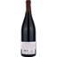 Вино Delas Chateauneuf-du-Pape Haute Pierre AOC, червоне, сухе, 0,75 л - мініатюра 2