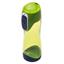 Пляшка спортивна Contigo, 500 мл, салатовий (2095341) - мініатюра 1