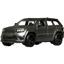 Автомодель Hot Wheels Форсаж Jeep Grand Cherokee Trackhawk темно-сіра (HNW46/HNW48) - мініатюра 2