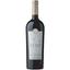 Вино Caliterra Cenit Colchagua Valley DO 2013 красное сухое 0.75 л - миниатюра 1