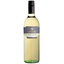 Вино Sartori Pinot Grigio DOC, біле, сухе, 12%, 0,75 л - мініатюра 1
