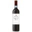 Вино Cantina di Soave Ripasso Valpolicella Le Poesie, красное, сухое, 13%, 0,75 л (8000010263580) - миниатюра 1