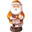 Шоколадная фигурка Ferrero Küsschen Санта Клаус 70 г (931453) - миниатюра 1