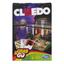 Настольная игра Hasbro Gaming Клуэдо (B0999) - миниатюра 1