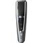 Машинка для підстригання волосся Philips Series 5000 (HC5650/15) - мініатюра 2