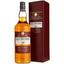 Виски Glen Deveron 20yo Single Malt Scotch Whisky 40% 1 л в подарочной упаковке - миниатюра 1
