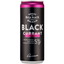 Напиток слабоалкогольный Riga Black Balsam Currant Cocktail, 5%, 0,33 л - миниатюра 1