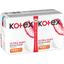 Гигиенические прокладки Kotex Ultra Soft Normal 20 шт. - миниатюра 7