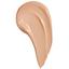 Стійкий тональний крем для обличчя Maybelline New York Super Stay 30H, відтінок 07 (Classic Nude), 30 мл (B3352400) - мініатюра 2