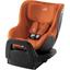 Автокрісло Britax Romer Dualfix Pro M Golden Cognac, коричневе (2000038303) - мініатюра 1