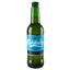 Пиво Carlsberg Pilsner Export, світле, 5,4%, 0,45 л (908926) - мініатюра 1
