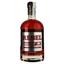 Віскі Rebel Port Cask Finish Kentucky Straight Bourbon 45% 0.7 л - мініатюра 1