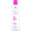 Шампунь для фарбованого волосся Schwarzkopf Professional BC Bonacur Color Freeze Shampoo pH 4.5, 500 мл - мініатюра 1