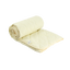 Ковдра силіконова Руно, полуторний, 205х140 см, молочний (321.52СЛКУ200_Молочний) - мініатюра 1