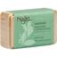 Алеппское мыло Najel Aleppo Soap 12% лаврового масла 100 г - миниатюра 1
