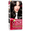 Фарба для волосся Garnier Color Sensation відтінок 2.0 (чорний діамант), 110 мл (C5651312) - мініатюра 1