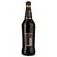 Пиво Krusovice Cerne, темное, 3,8%, 0,5 л (714652) - миниатюра 2