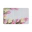 Сервірувальний килимок Banquet Romantic, 43х28 см - мініатюра 1