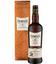 Виски Dewar's Special Reserve 12 yo Blended Scotch Whisky 40%, 0.7 л в коробке - миниатюра 1