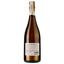 Шампанське Tarlant La Lutetienne Brut Nature 2005, 12%, 0,75 л (882998) - мініатюра 2