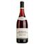 Вино Moillard-Grivot Bourgogne Hautes Cotes De Nuits Pinot Noir, червоне, сухе, 0,75 л - мініатюра 1