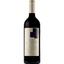 Вино Leuta Tau Rosso Toscana IGT 2014 червоне сухе 0.75 л - мініатюра 1