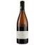 Вино Pascal Bouchard Chablis Grand Cru Les Clos Vieilles Vignes 2014, біле, сухе, 0,75 л (782245) - мініатюра 1