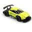 Машинка на радіокеруванні Sulong Toys Speed Racing Drift Mask зелений (SL-290RHGR) - мініатюра 6