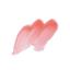 Блеск для губ Lumene Luminous Shine Hydrating & Plumping Lip Gloss тон 9 5 мл (8000019351291) - миниатюра 2