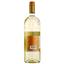 Вино Francois Dulac Blanc Medium Sweet, белое, полусладкое, 11%, 1 л (521829) - миниатюра 2