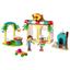 Конструктор LEGO Friends Пиццерия Хартлейк Сити, 144 деталей (41705) - миниатюра 4
